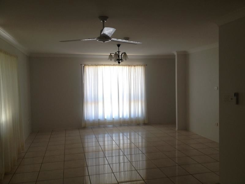 5 Labanka Close, Frenchville QLD 4701